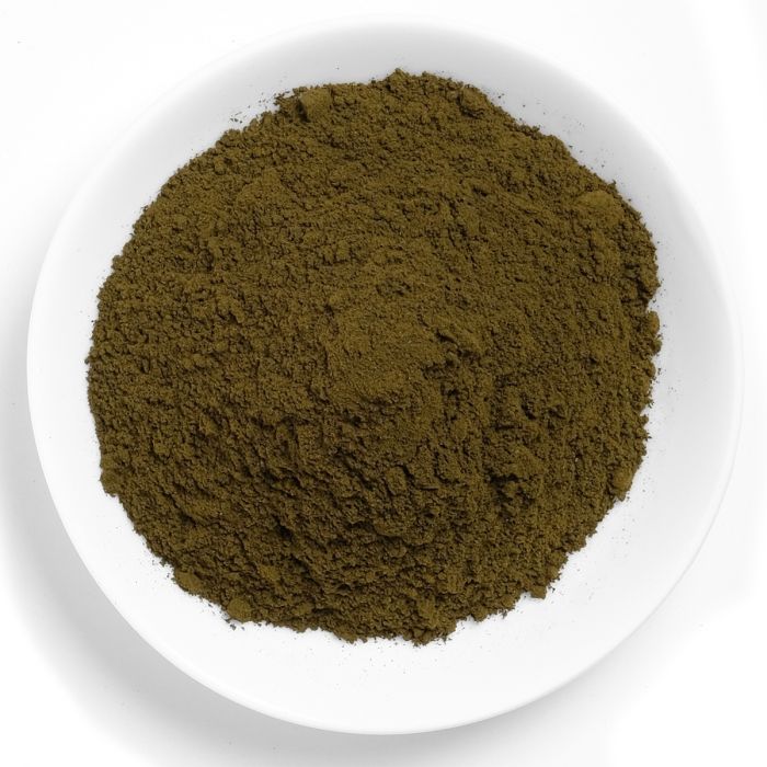 Maeng Da X Kratom Extract