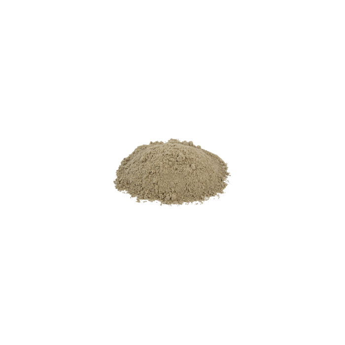 Micronized Fiji Kava Kava Powder - Piper methysticum