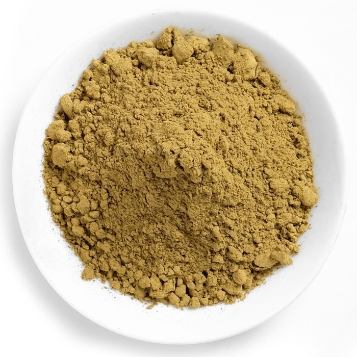 Maeng Da Thai Kratom Powder (OG Red Vein)