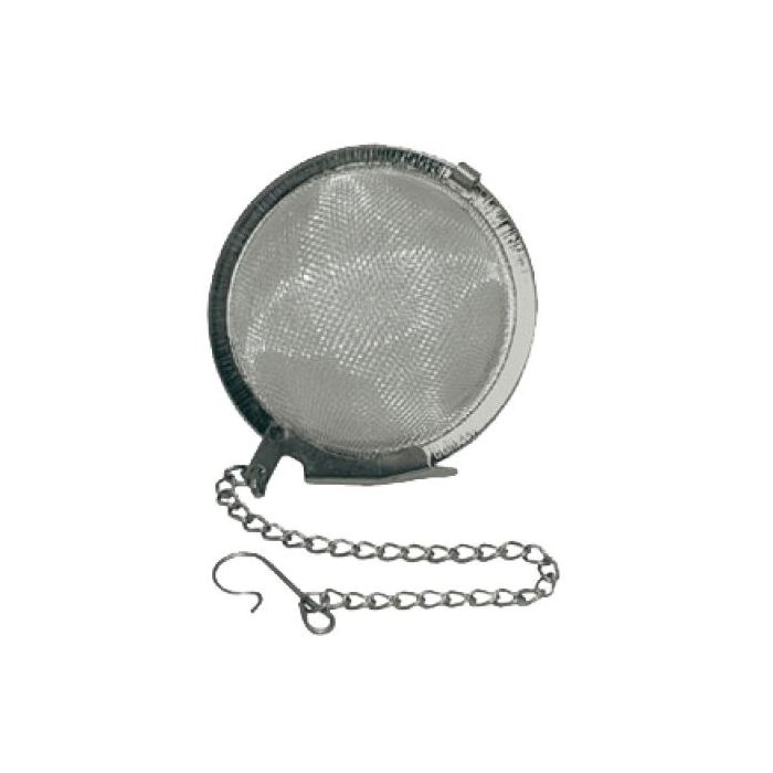 Tea Ball Infuser 2"