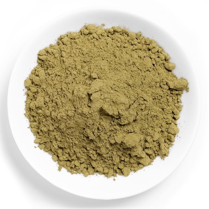 White Vein Sumatra Kratom Powder