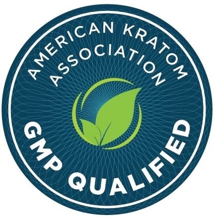 AKA Accreditation Badge