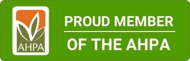 AHPA Membership