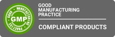 GMP Certification