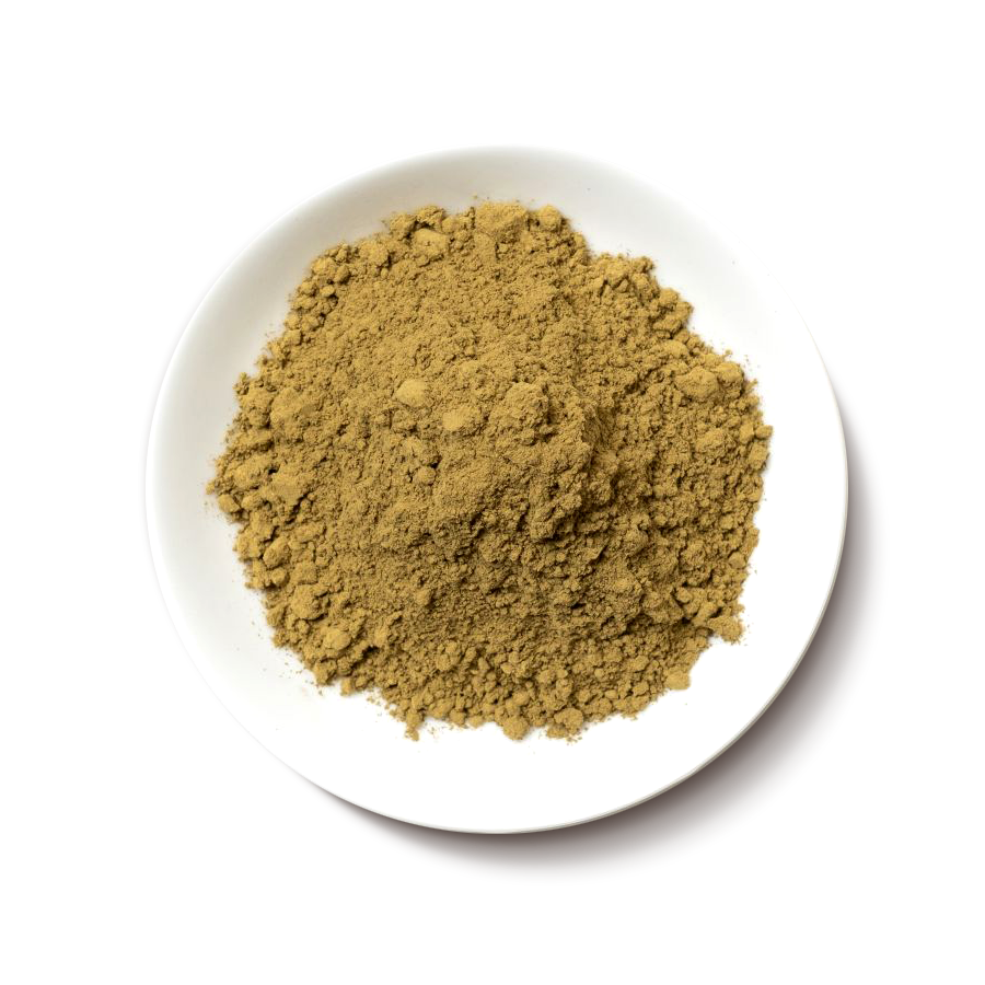 Kratom Powder