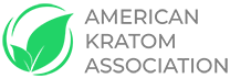 American Kratom Association Phytoextractum