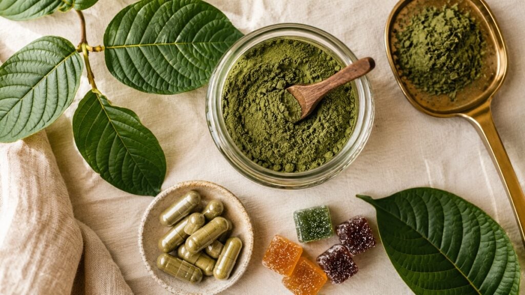 phyto-kratom-near-me