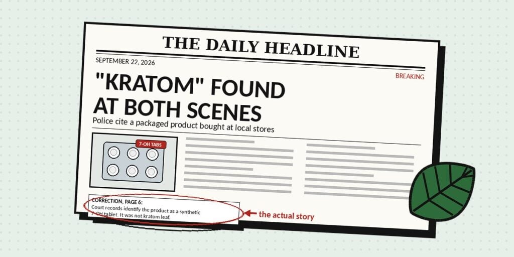 phyto-featured-newspaper-1200x600