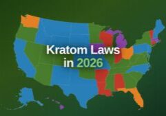 kratom-laws-2026-1