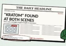 phyto-featured-newspaper-1200x600
