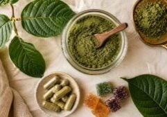 phyto-kratom-near-me